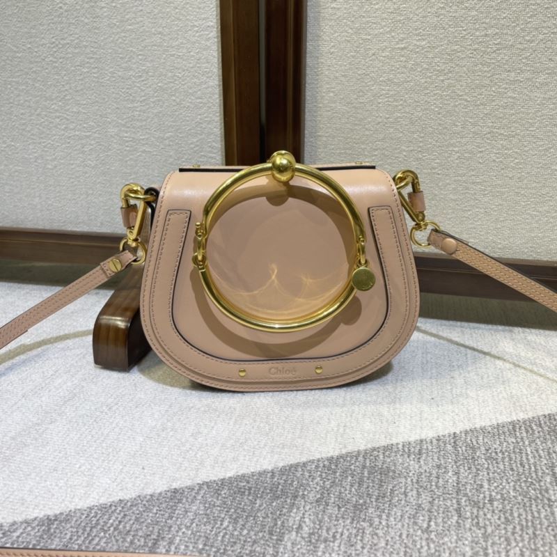 Ce**e satchel bags